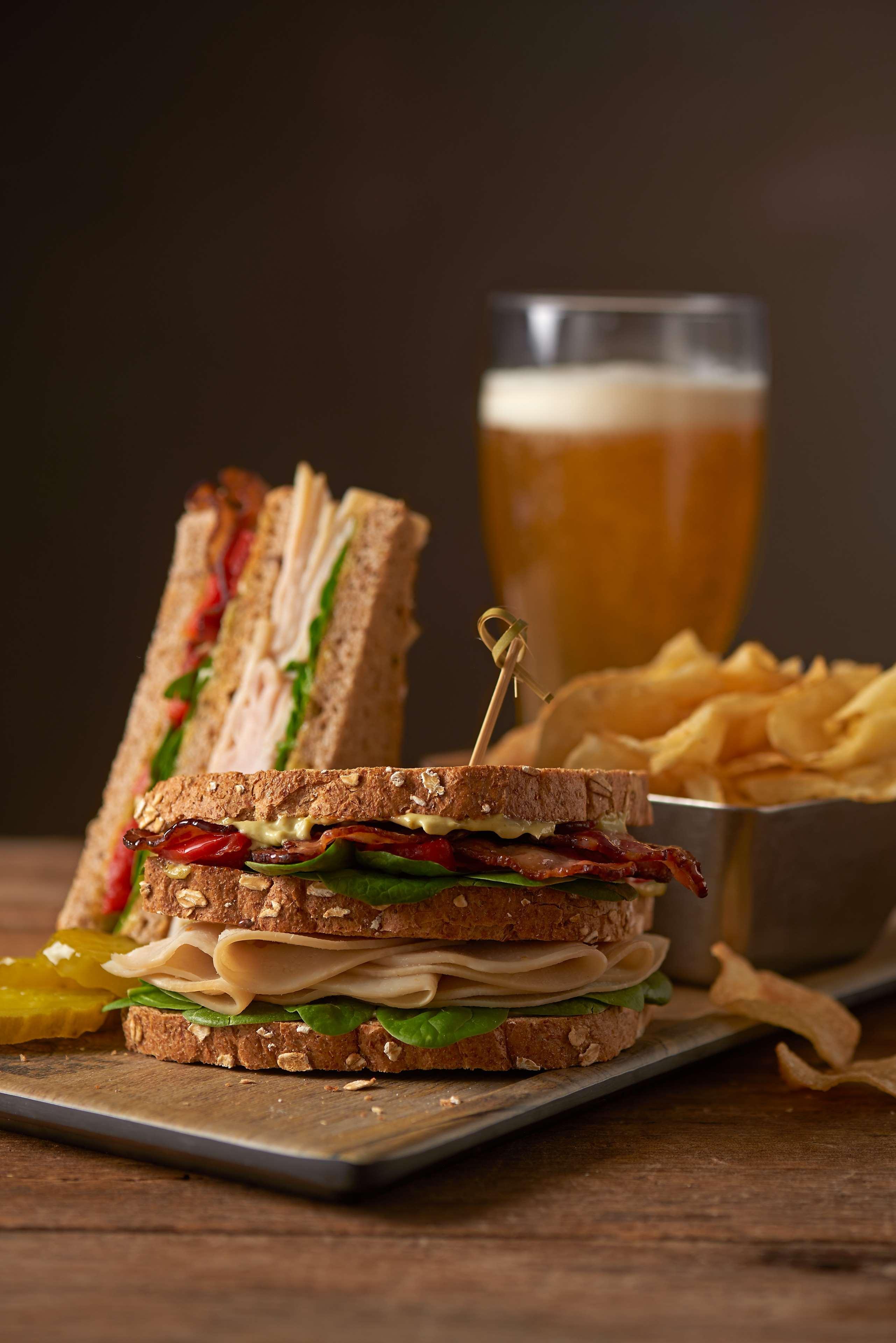 Hyatt Place Dallas/Allen Luaran gambar