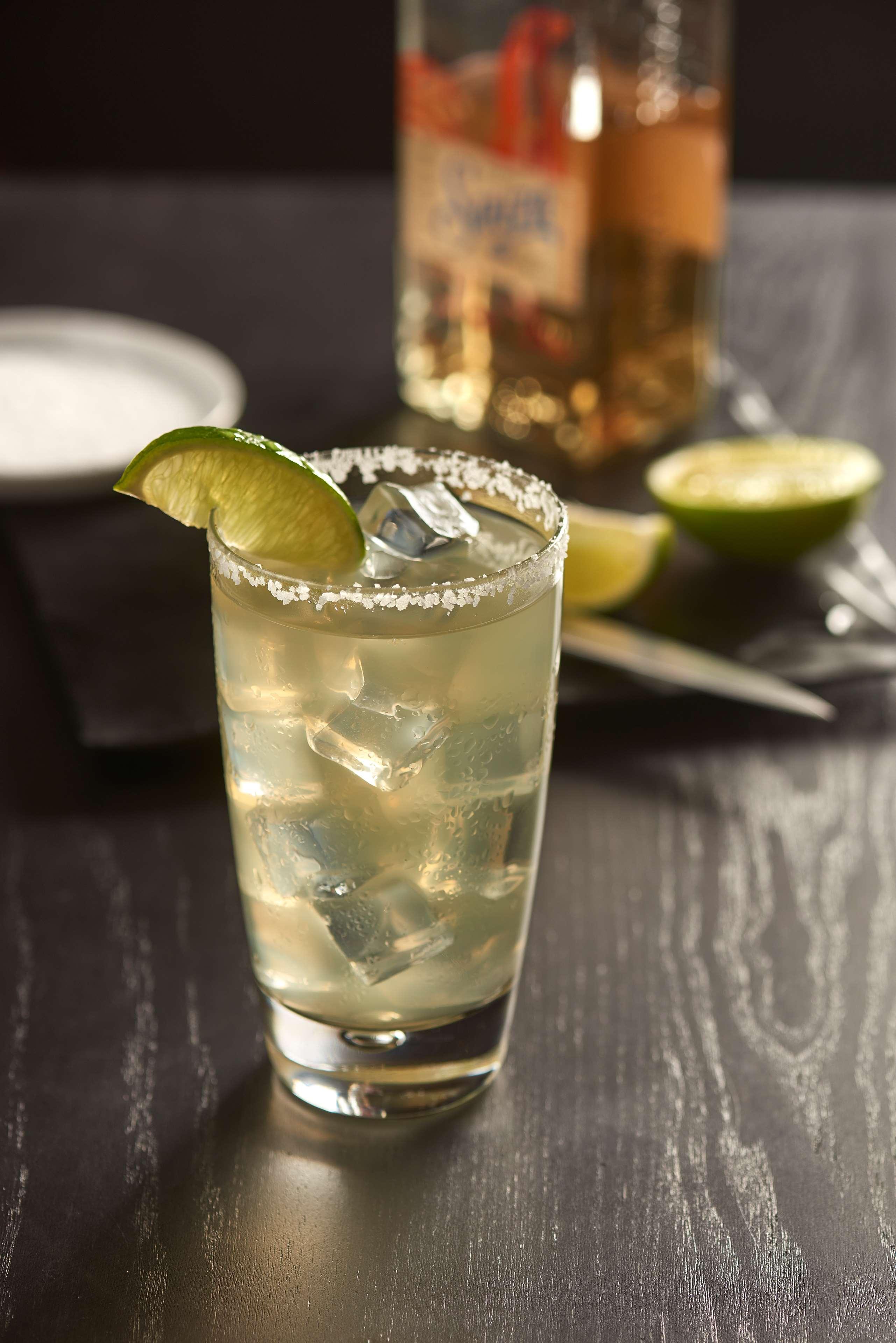Hyatt Place Dallas/Allen Luaran gambar