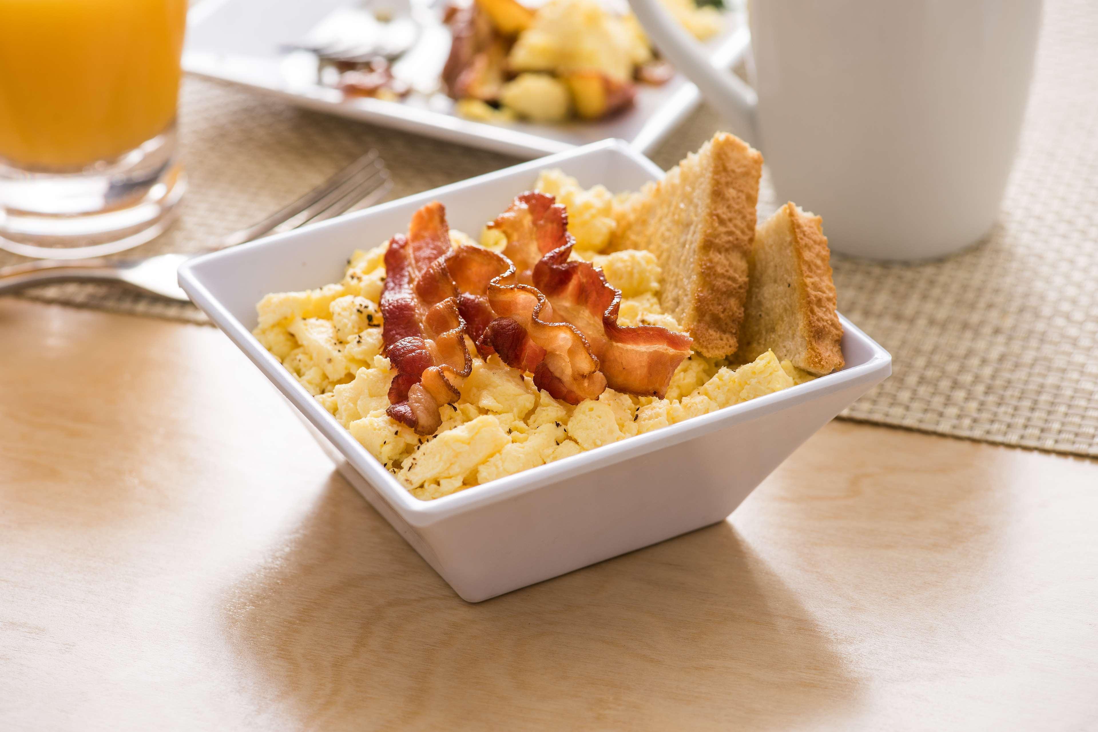 Hyatt Place Dallas/Allen Luaran gambar